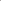 Ralph Lauren Men's Classic-Fit Jersey Crewneck T-Shirt
