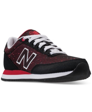 Men's new balance 501 outdoor ripple casual shoes best sale