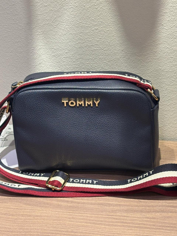 Tommy Hilfiger women bag