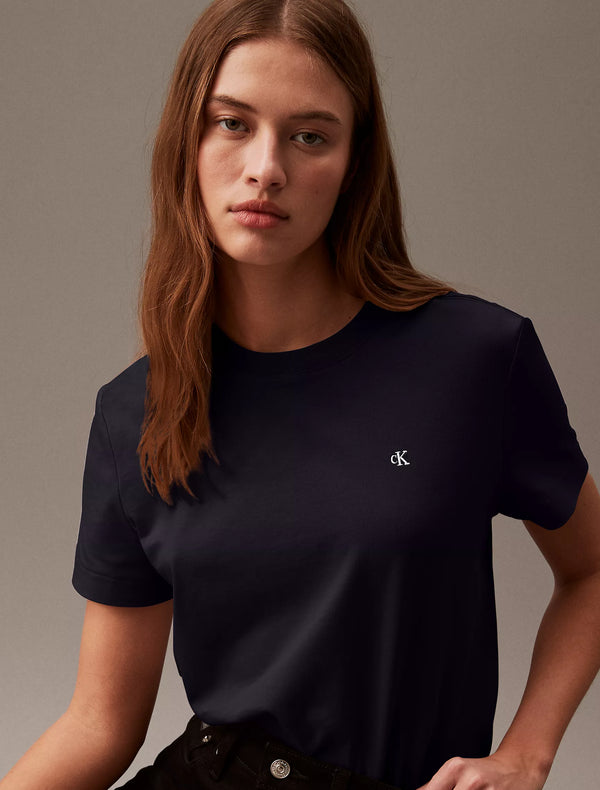 Archive Logo T-Shirt