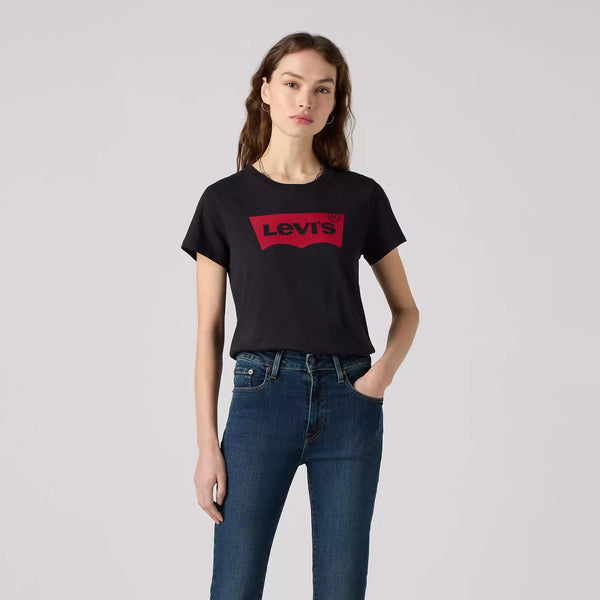 The Perfect Tee