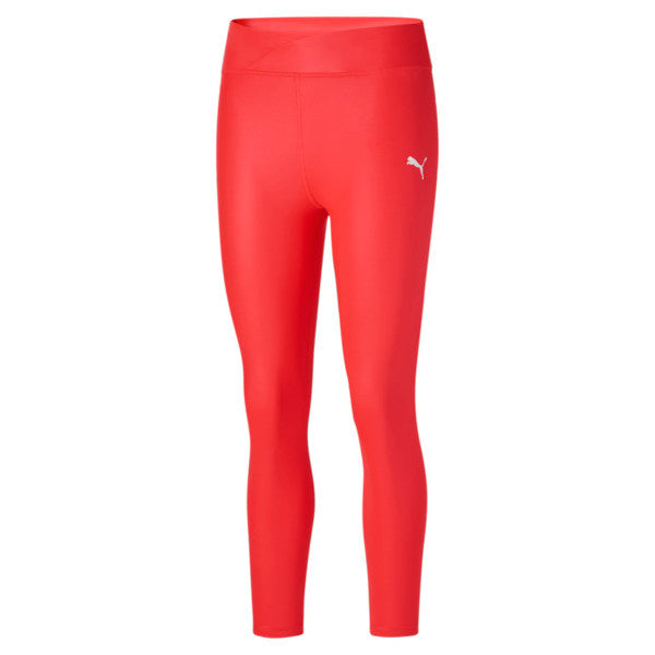 Puma Modern Sports 7/8 Shiny Tights