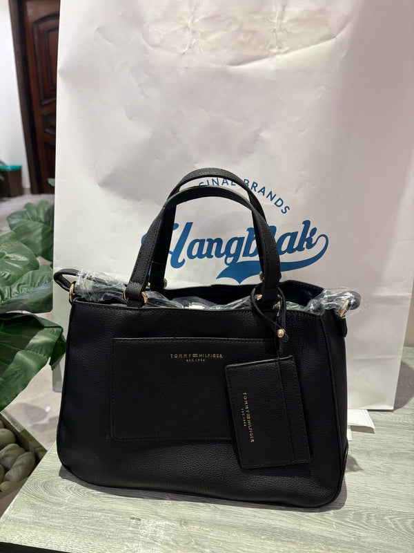 Tommy hilfiger bag