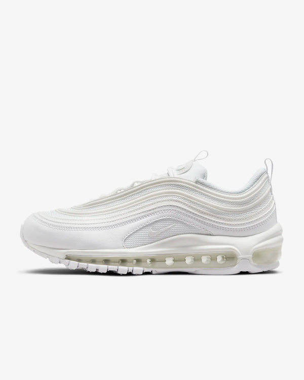 Nike Air Max 97