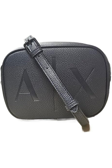Armani Exchange bag