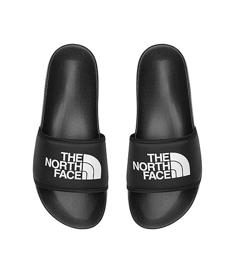 Women’s Base Camp Slides III