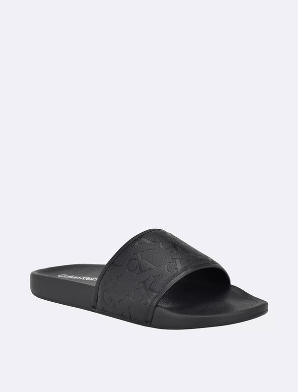 Men's Enny Slide