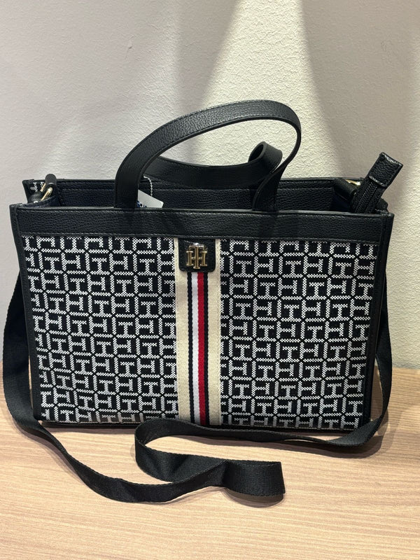 Tommy Hilfiger women bag
