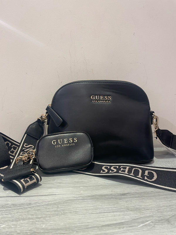 Guess women crossbody bag
