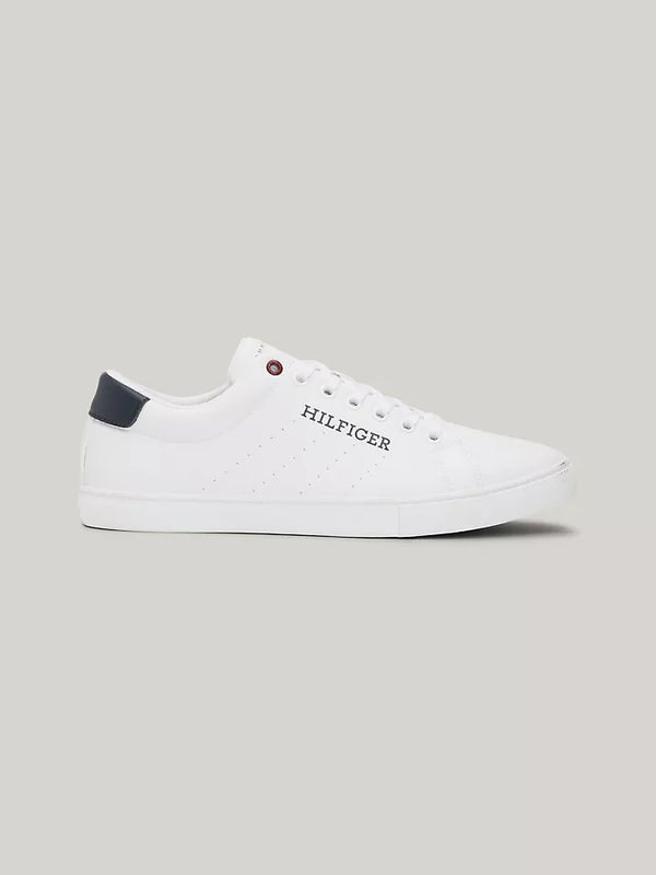 Hilfiger Low-Top Sneaker