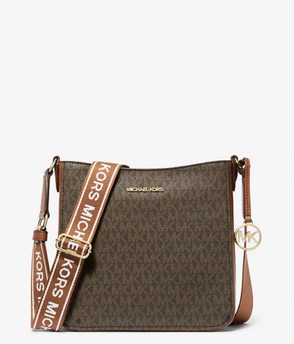 Mk women crossbody bag