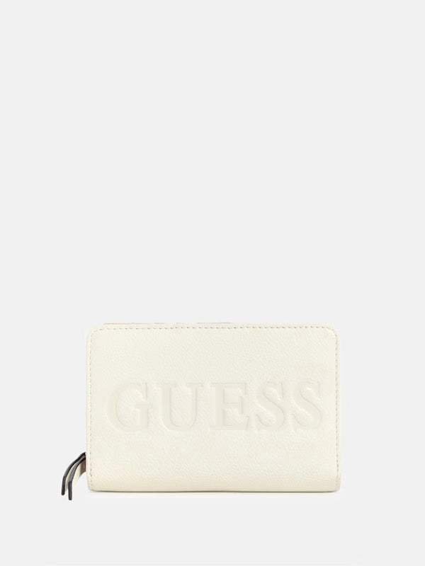 Rosse French Wallet