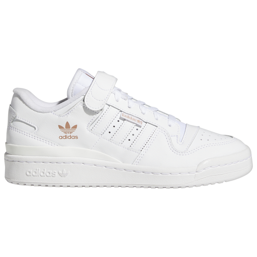 adidas Originals Forum Low