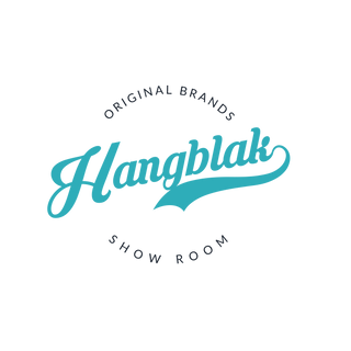 Hangblak