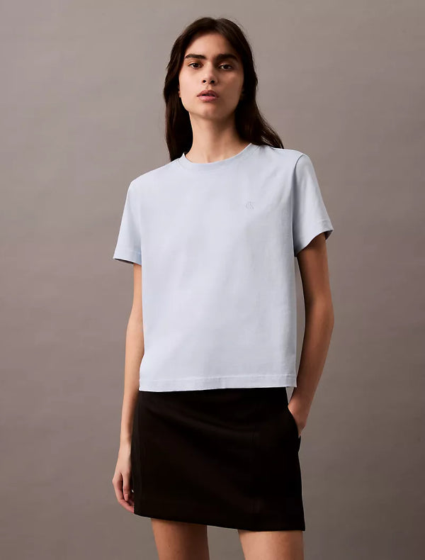 Archive Logo T-Shirt