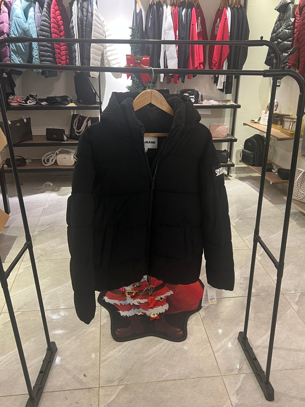 DKNY women Jacket