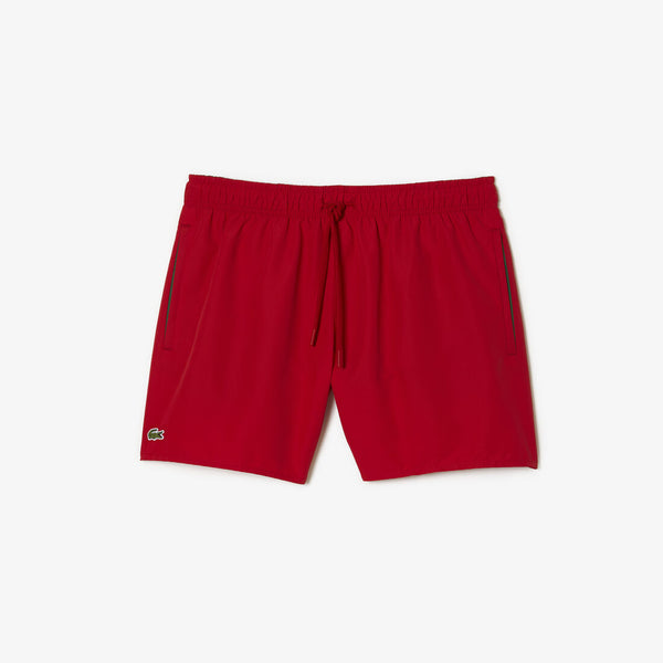 Men's Light Quick-dry Swim Shorts