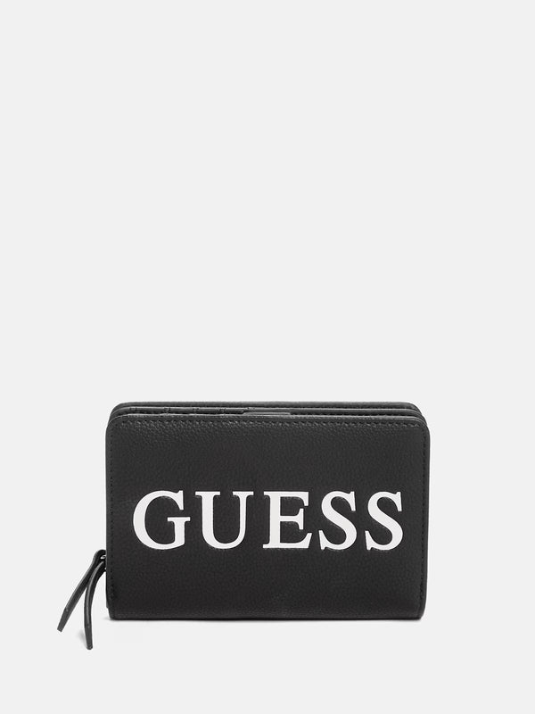 Rosse French Wallet