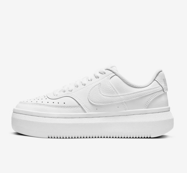 Nike Court Vision Alta