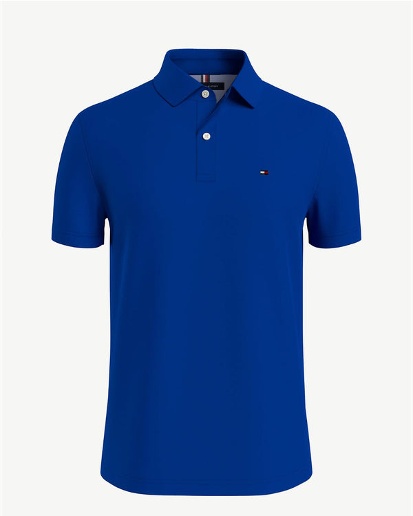 Tommy Hilfiger Polo T-SHIRT Regular Fit