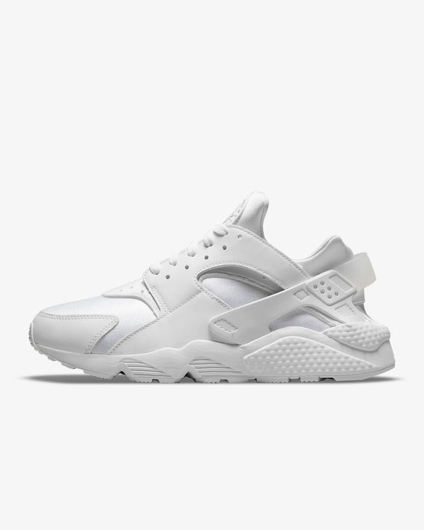 Nike Air Huarache