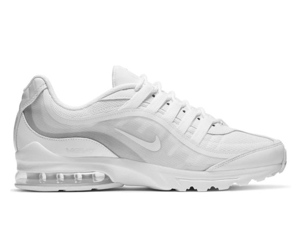 Nike Air Max VG-R Trainers Mens   ( Item Without Box )