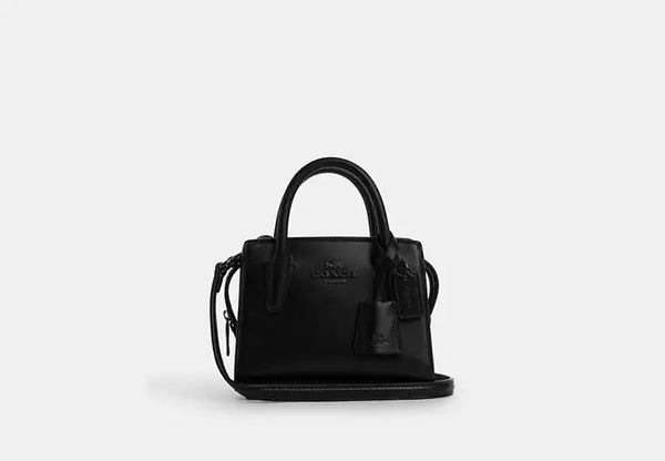 Andrea Mini Carryall