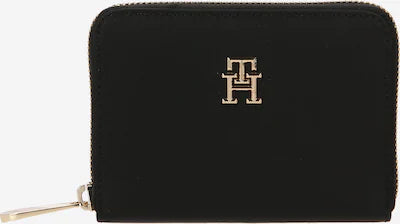 Tommy Hilfiger Women's TH Essential SC