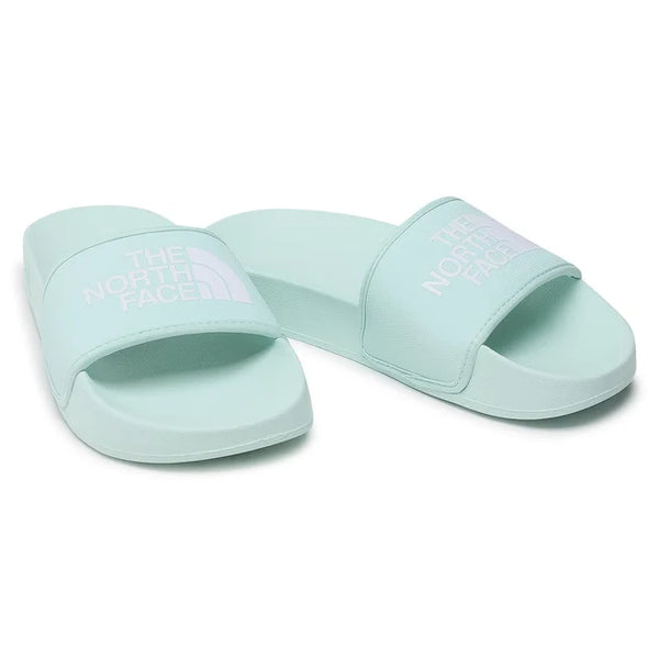 Women’s Base Camp Slides III