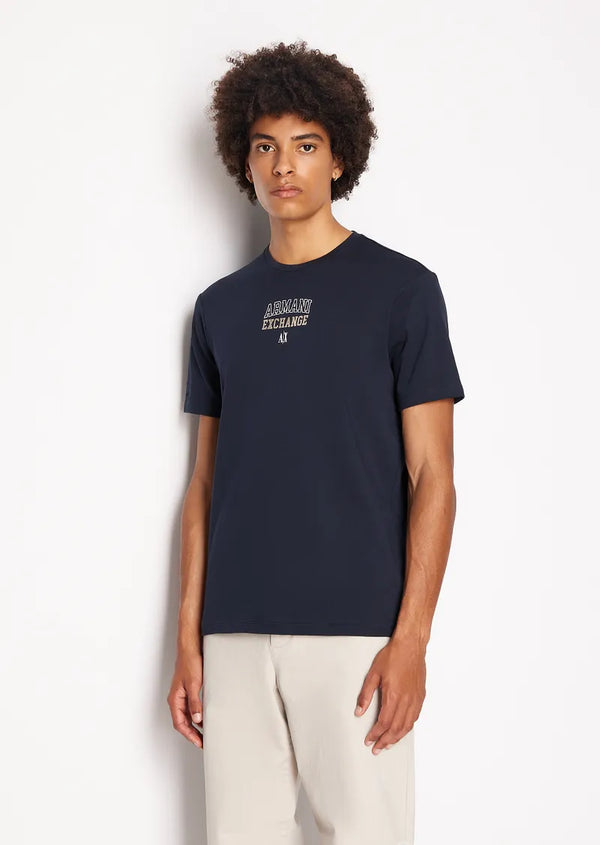 Regular Fit T-Shirts